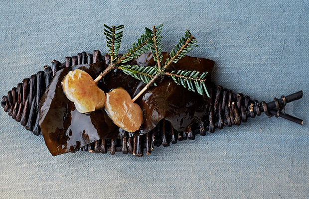 2019 世界 50 最佳餐厅公布,中餐厅大班楼榜上有名