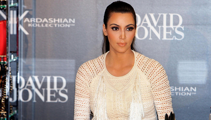 天下故事,惊奇的发现