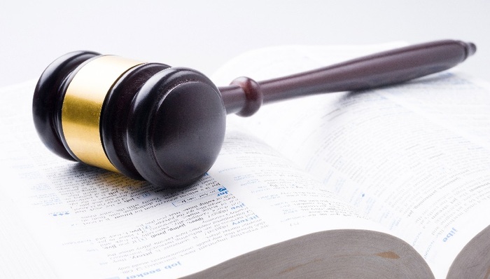 清华大学法学院教授:特赦的根据及其运用