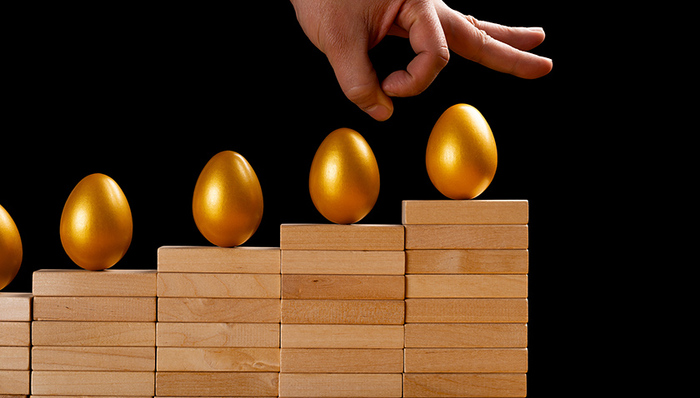 【界面早报】新版外商投资负面清单发布 《上海市生活垃圾管理条例》今日正式施行