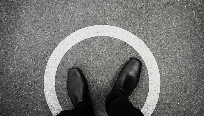 海润,证监局,股价跌,皮海洲,退市公司,十字星,跌停,仙股,股票,交易日为