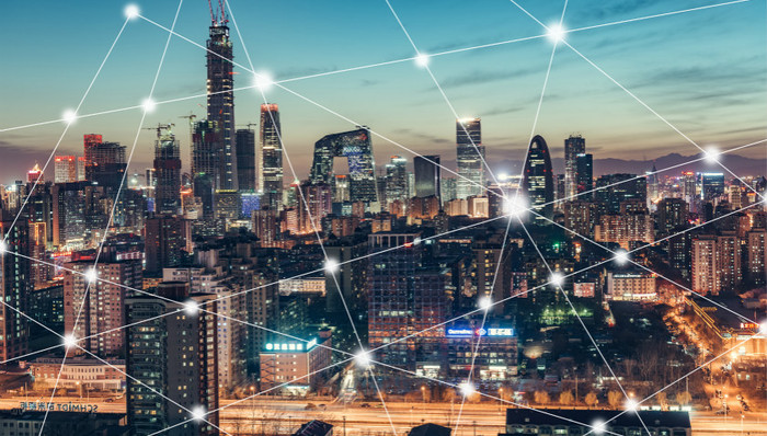 京津冀一体化爬坡过坎: “飞地模式”成重要抓手