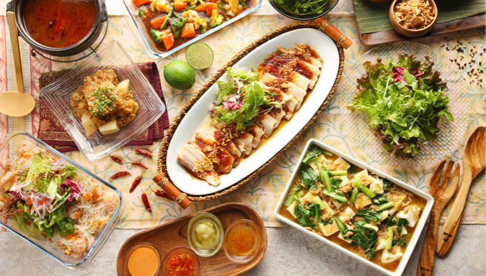 2019餐饮业年度报告:山东人最能“吃”