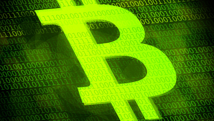 瑞银财富管理中国主管吕子杰:高净值人群做慈善主要关注哪些领域?