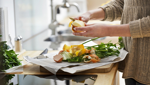 【深度】“垃圾焦虑症”蔓延,厨余垃圾粉碎机会是一剂良药吗?