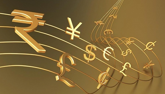 亏损,资产减值,业绩预告