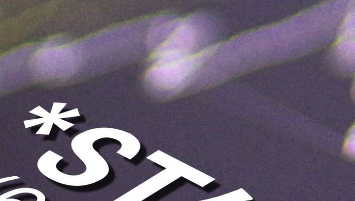 停牌31个月后*ST信威今天复牌,公募估值最低给出22个跌停