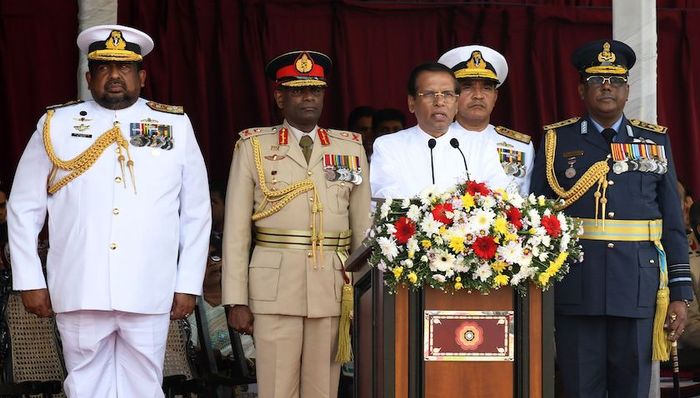 恐怖袭击,亚洲社会,天下故事