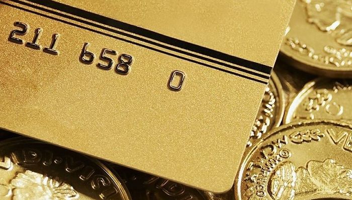 四部委出台文件规范扶贫小额信贷,明确不得强制搭售保险