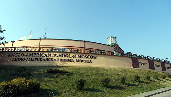 权力游戏,俄罗斯方块,大国关系