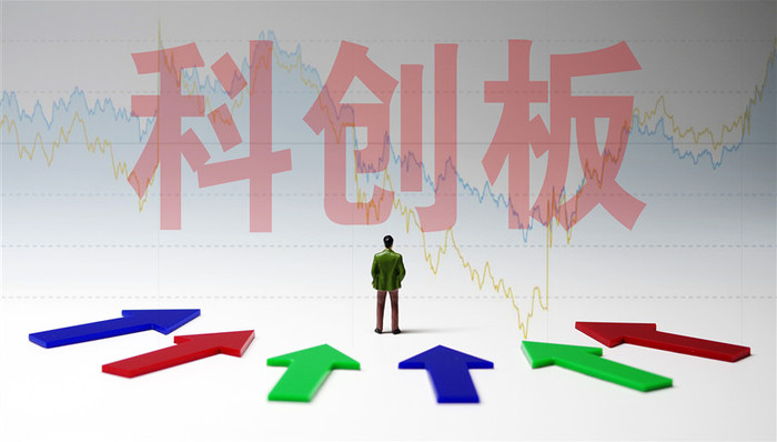 科创板