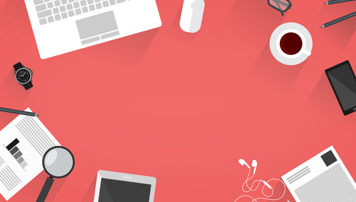 理财子公司发展的核心问题是什么?