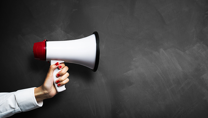 立信,瑞华,手撕,非公开发行,会计师事务所,公司董事会,业务收入,IPO,业务规范,证监会