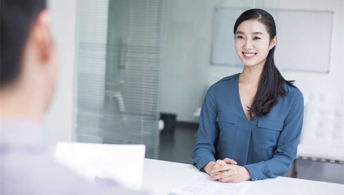 人社部:上半年就业形势总体稳定,7062亿养老基金已到账投资运营