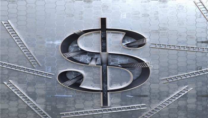 50万拿下上市公司控制权,市值立马飙升3亿,交易所紧急关注