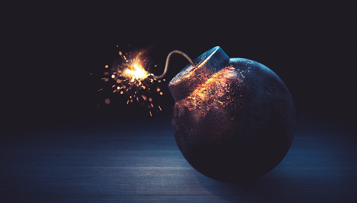 天神,减持,娱乐,证监局,业绩预测,业绩预告,暴雷,2019年,关联交易,半年报