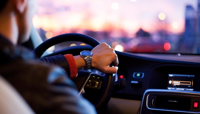 滴滴通报反腐:上半年29人被解聘,10人被移送司法