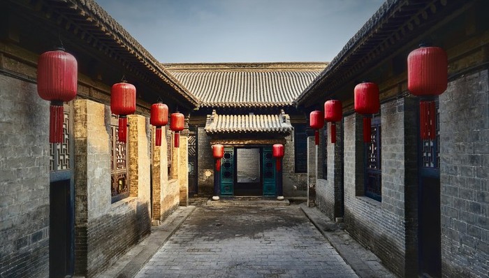 乔家大院等7家5A级旅游景区被处理,优质景区发展痛点何在?