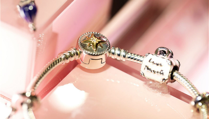 時(shí)尚商業(yè)說(shuō)