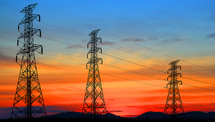 国家能源,华能,大唐,国电投