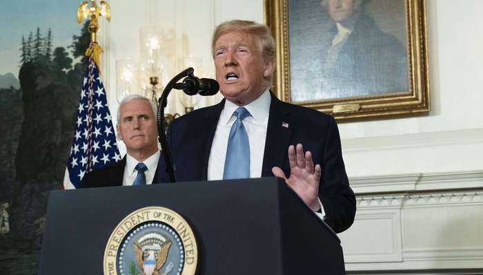 枪支管理,权力游戏,美国社会