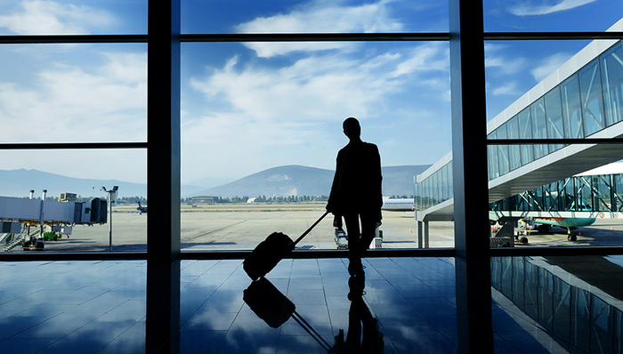 单身旅游经济,七夕