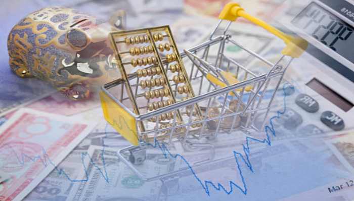 全球富豪暴跌前高位套现,动荡市场中如何避险?