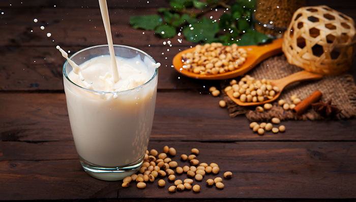 维维股份,新盛集团,涨停