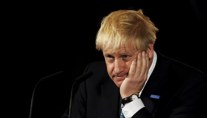 天下故事,欧洲社会