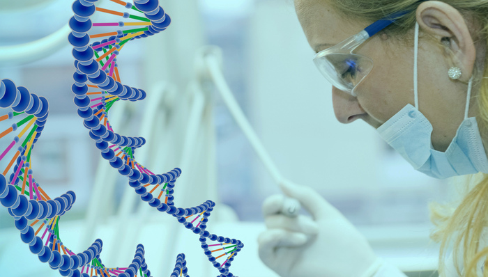 百亿资本的下个战场:创新药与CRO