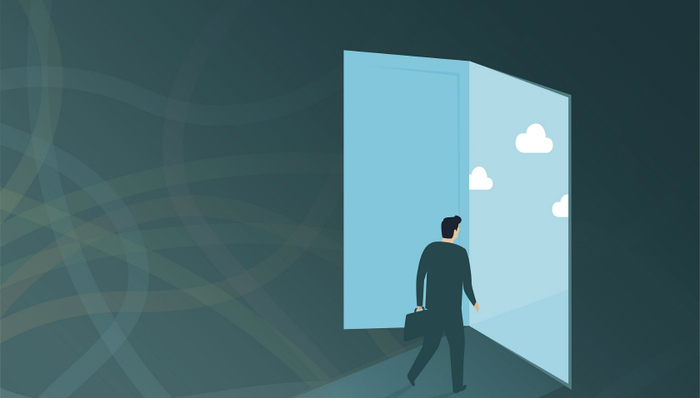 拉里·佩奇,谢尔盖·布林,杰夫·贝佐斯