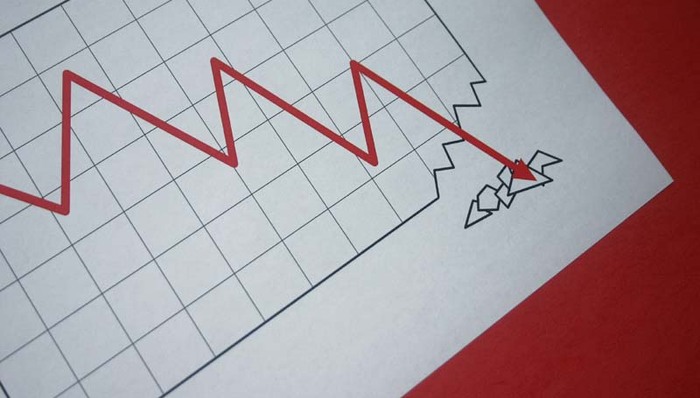 旗下多只产品损失惨重,广东西域投资这是怎么了?