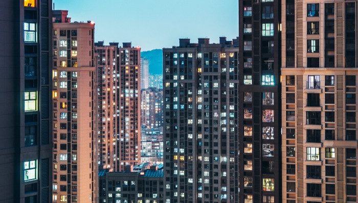 科学发展观,本专科教育,专任教师,城市群,扫盲班,三生,一五,园林城市,智能手机,城镇化率