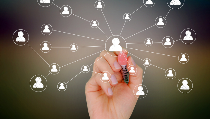 科学配置保单,第一步需要做什么?