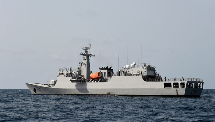 亚洲社会,天下故事,非洲社会