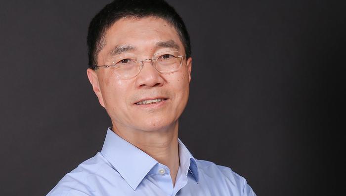 5G,自动驾驶,Waymo,基因编辑,脑机接口,火星旅游