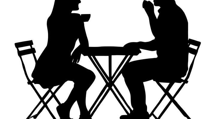 从大亚集团看家族企业继承之难,这三种方法能有效解决