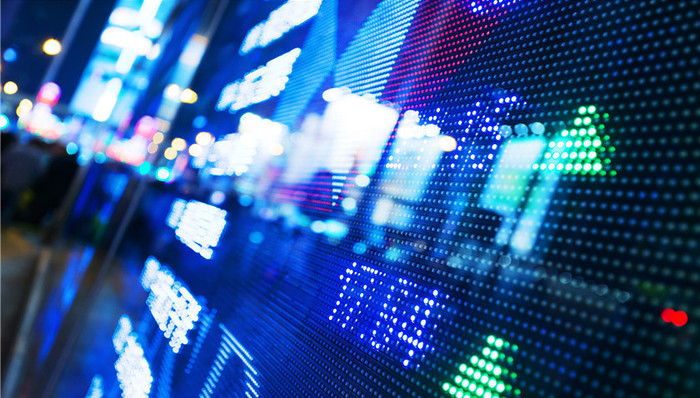 “康得新风波”B面: 一场意外的千亿再融资“卡顿”事件