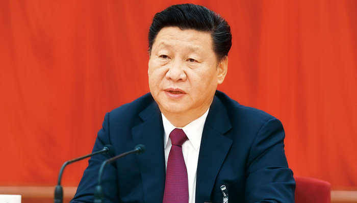 【界面早报】习近平主持召开中央财经委员会第五次会议 易纲:坚决打破贷款利率隐性下限