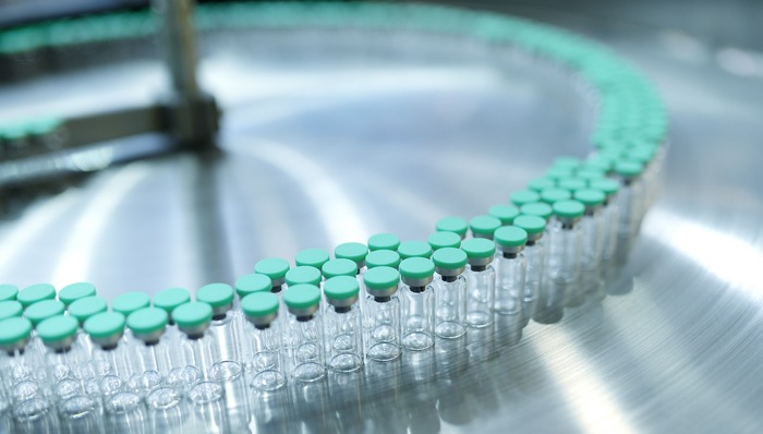 新版《药品管理法》删去GMP认证证书,GMP真的没了?