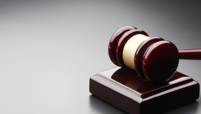 【追踪】丽江“反杀”案被告人辩护律师已向云南省检察院提交撤诉申请