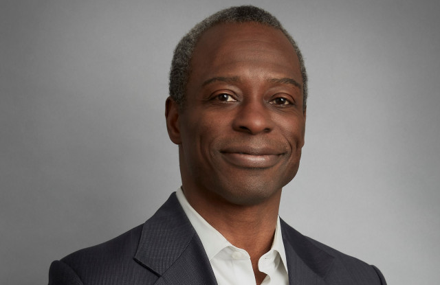 時尚商業(yè)說