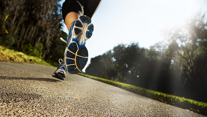 百丽,滔博国际,资本市场,鼎晖,高瓴资本