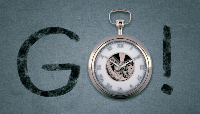 沃尔玛,西门子,微软,百度,携程