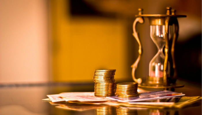 龙蟒佰利184亿市值限售股解禁上市,相关股东收益一倍以上