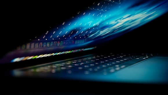 【科技早报】新一代Wi-Fi 6标准正式启用 谷歌10月15日将发新手机Pixel 4