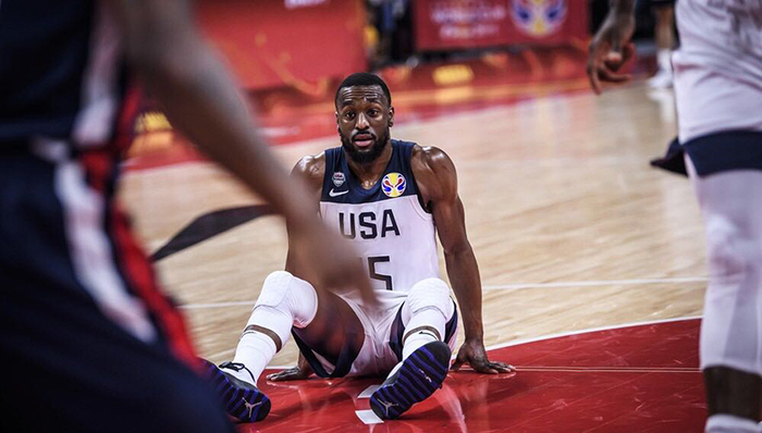 世界杯惨淡收场,“梦十三”梦碎之后