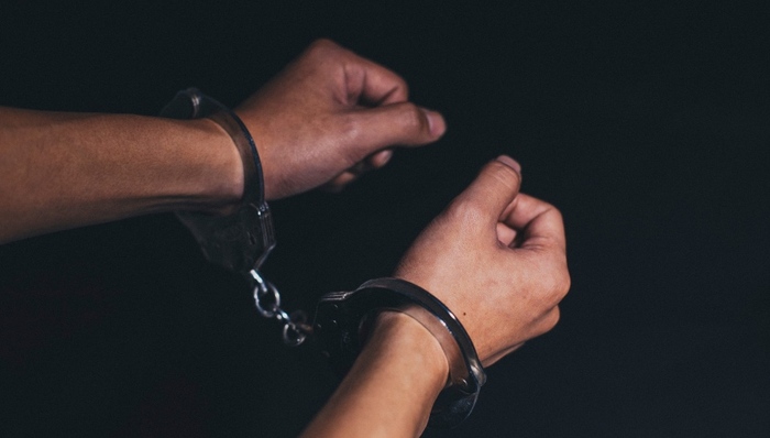 贵州通报铜仁思南县8死13伤交通事故:4人被刑拘