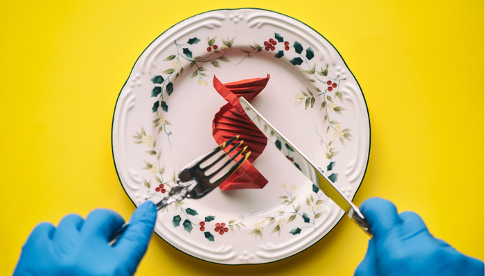 拉姆·查兰,IBM,可口可乐,通用电气,福特