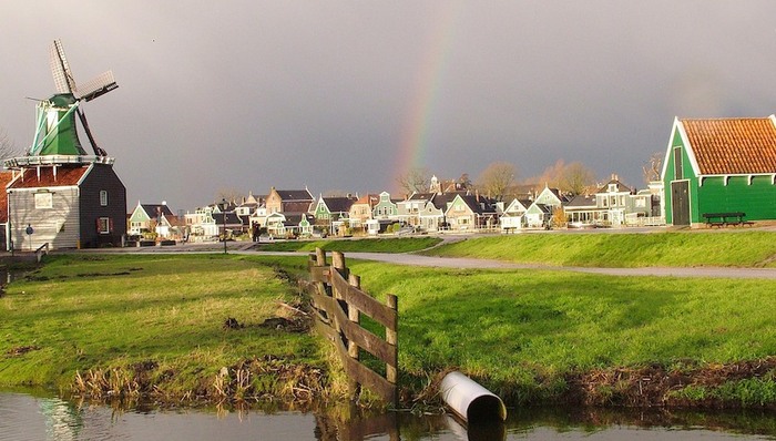 旅游税,荷兰,欧洲,酒店